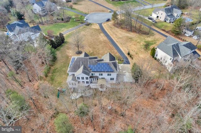 1638 CARNOUSTIE DR, Pasadena, MD 21122