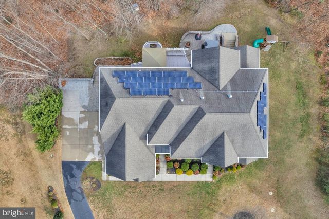 1638 CARNOUSTIE DR, Pasadena, MD 21122