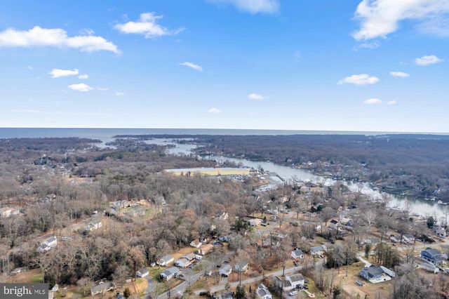 1638 CARNOUSTIE DR, Pasadena, MD 21122