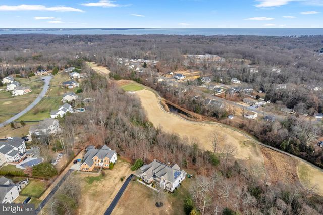 1638 CARNOUSTIE DR, Pasadena, MD 21122