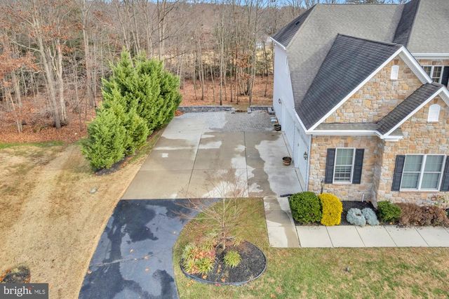 1638 CARNOUSTIE DR, Pasadena, MD 21122