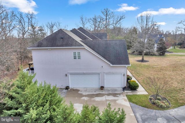 1638 CARNOUSTIE DR, Pasadena, MD 21122