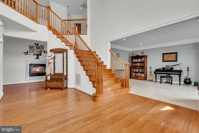 1638 CARNOUSTIE DR, Pasadena, MD 21122