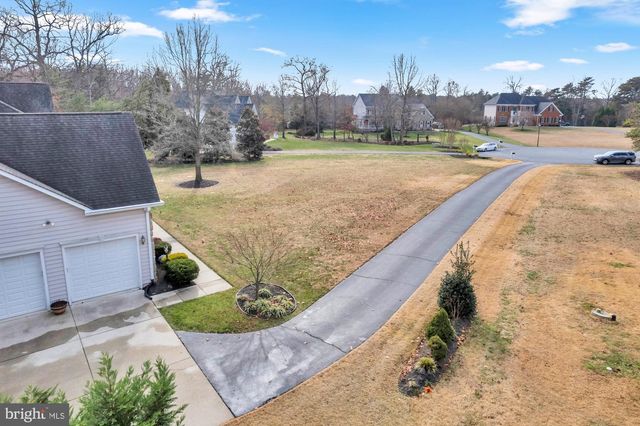 1638 CARNOUSTIE DR, Pasadena, MD 21122