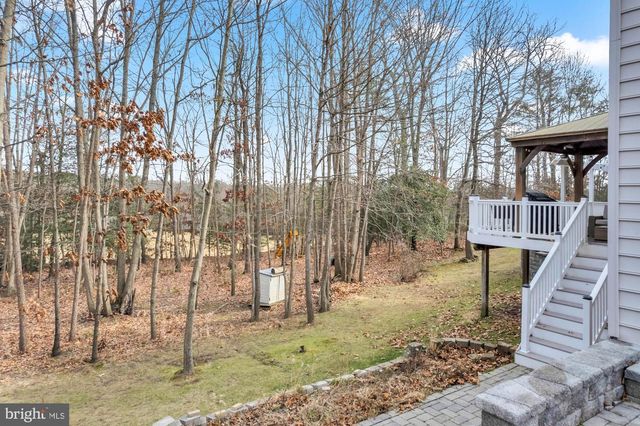 1638 CARNOUSTIE DR, Pasadena, MD 21122