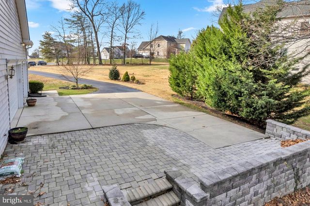 1638 CARNOUSTIE DR, Pasadena, MD 21122