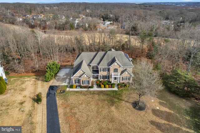 1638 CARNOUSTIE DR, Pasadena, MD 21122