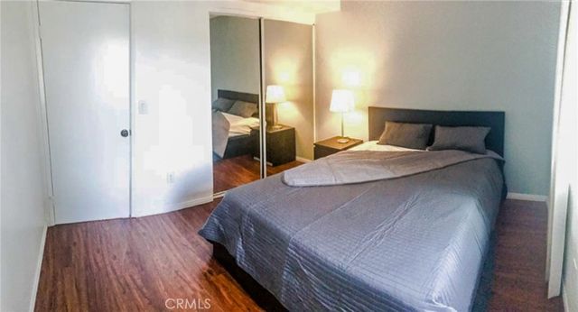 26672 Calle La Bomba, San Juan Capistrano, CA 92675