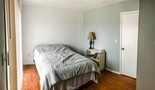 26672 Calle La Bomba, San Juan Capistrano, CA 92675