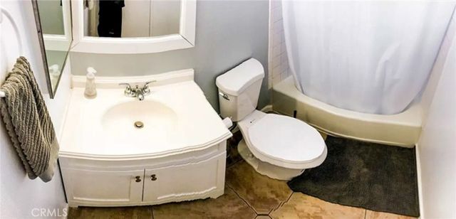 26672 Calle La Bomba, San Juan Capistrano, CA 92675