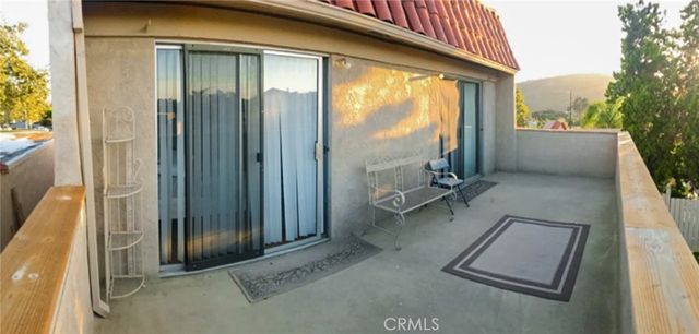 26672 Calle La Bomba, San Juan Capistrano, CA 92675