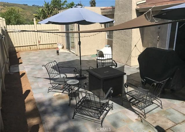 26672 Calle La Bomba, San Juan Capistrano, CA 92675