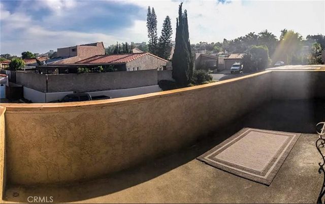 26672 Calle La Bomba, San Juan Capistrano, CA 92675