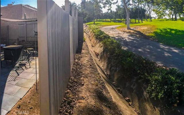 26672 Calle La Bomba, San Juan Capistrano, CA 92675