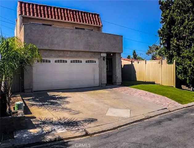 26672 Calle La Bomba, San Juan Capistrano, CA 92675