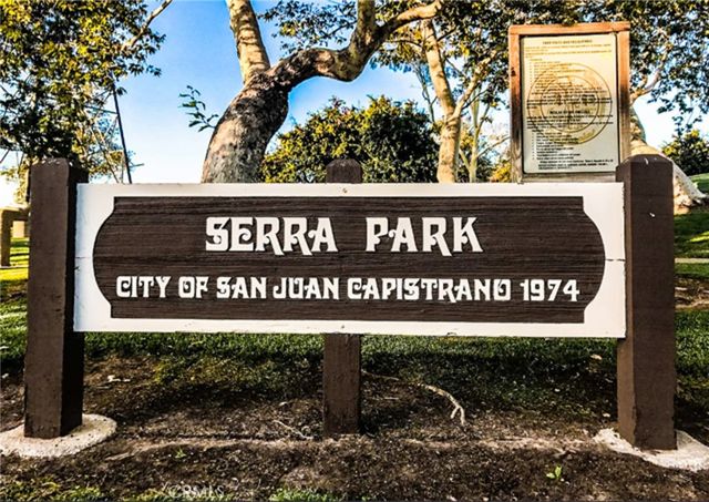 26672 Calle La Bomba, San Juan Capistrano, CA 92675