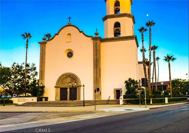 26672 Calle La Bomba, San Juan Capistrano, CA 92675