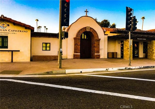 26672 Calle La Bomba, San Juan Capistrano, CA 92675