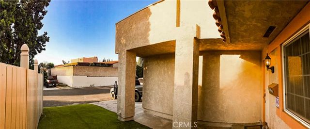 26672 Calle La Bomba, San Juan Capistrano, CA 92675