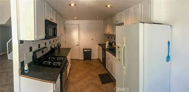 26672 Calle La Bomba, San Juan Capistrano, CA 92675