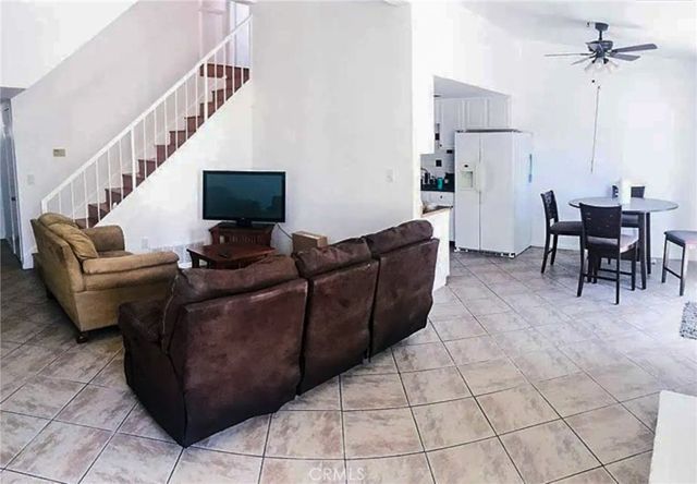 26672 Calle La Bomba, San Juan Capistrano, CA 92675