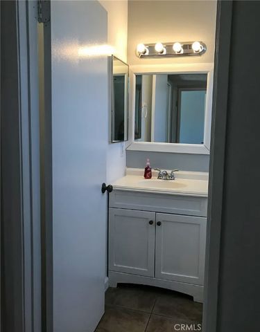 26672 Calle La Bomba, San Juan Capistrano, CA 92675