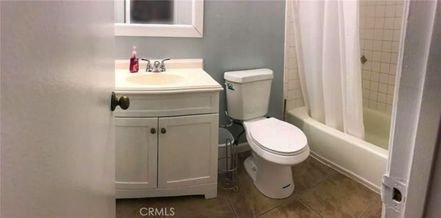 26672 Calle La Bomba, San Juan Capistrano, CA 92675