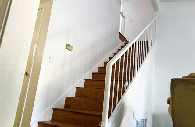 26672 Calle La Bomba, San Juan Capistrano, CA 92675