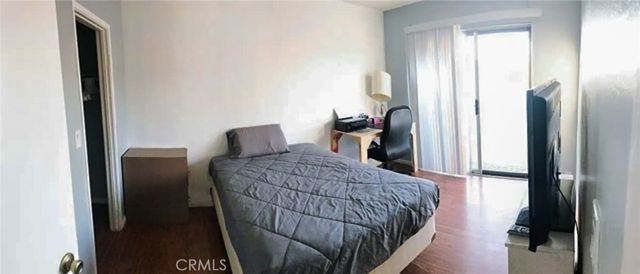 26672 Calle La Bomba, San Juan Capistrano, CA 92675