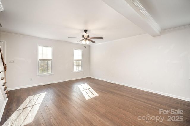 311 Woodhaven Drive, China Grove, NC 28023