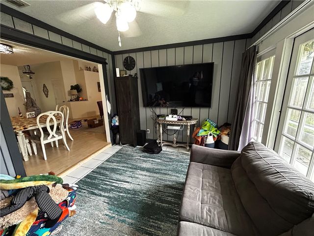 1196 39th Avenue, Vero Beach, FL 32960
