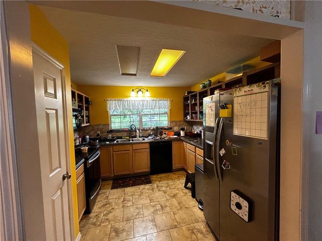1196 39th Avenue, Vero Beach, FL 32960