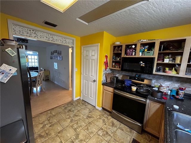 1196 39th Avenue, Vero Beach, FL 32960