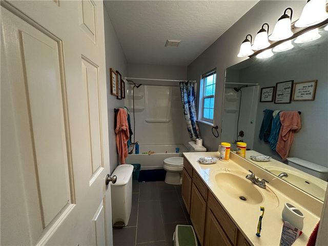1196 39th Avenue, Vero Beach, FL 32960
