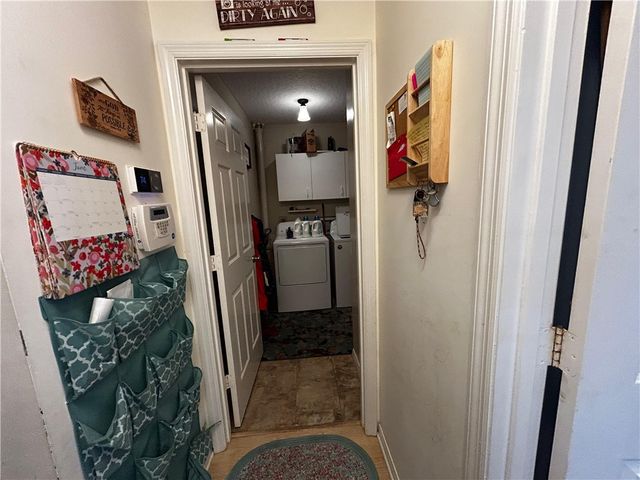 1196 39th Avenue, Vero Beach, FL 32960