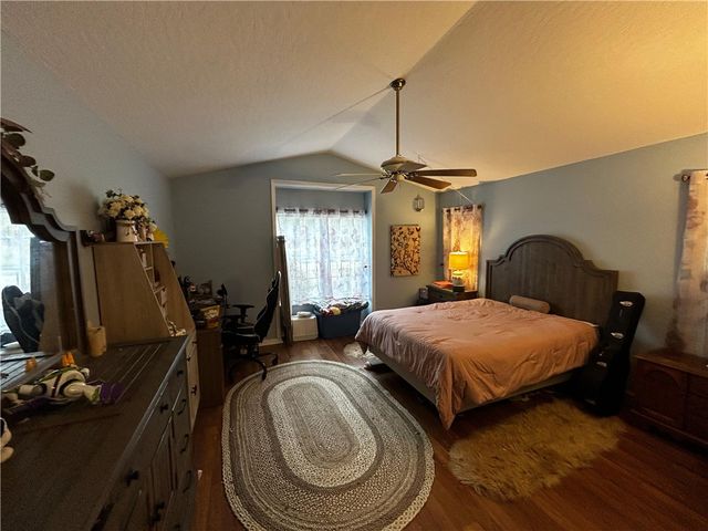 1196 39th Avenue, Vero Beach, FL 32960
