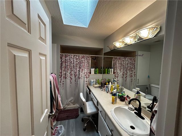 1196 39th Avenue, Vero Beach, FL 32960