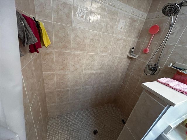 1196 39th Avenue, Vero Beach, FL 32960