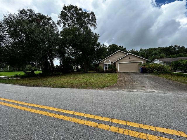 1196 39th Avenue, Vero Beach, FL 32960