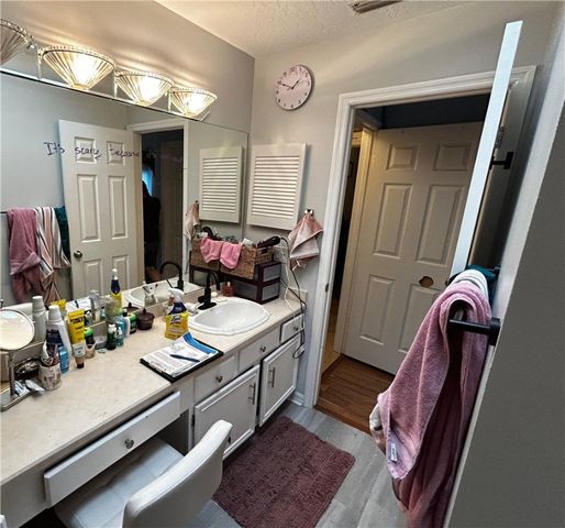 1196 39th Avenue, Vero Beach, FL 32960