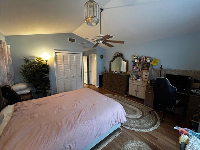 1196 39th Avenue, Vero Beach, FL 32960