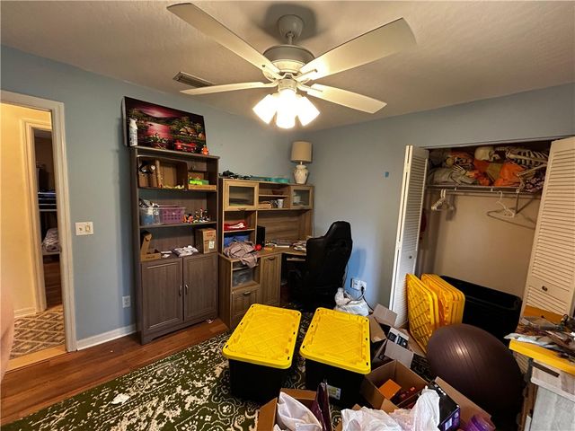1196 39th Avenue, Vero Beach, FL 32960