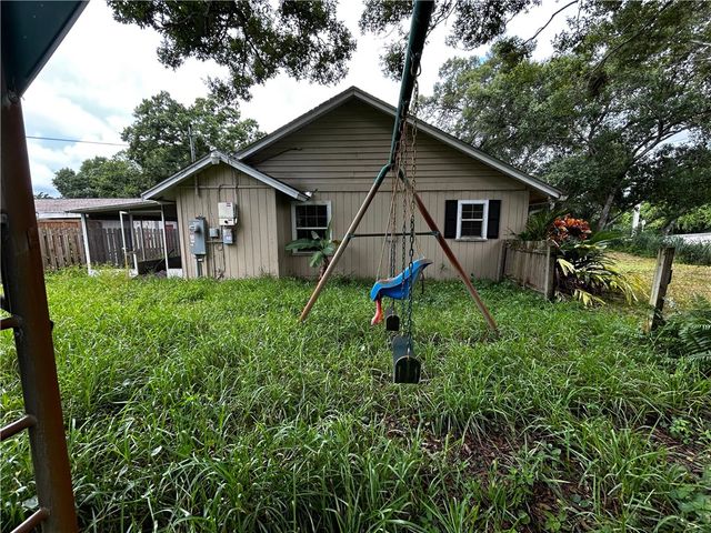 1196 39th Avenue, Vero Beach, FL 32960