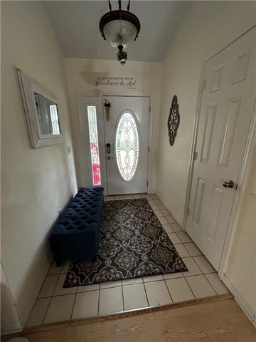 1196 39th Avenue, Vero Beach, FL 32960