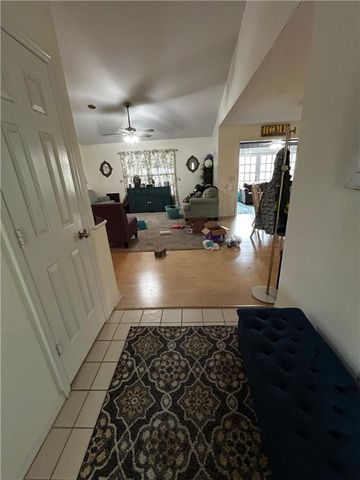 1196 39th Avenue, Vero Beach, FL 32960