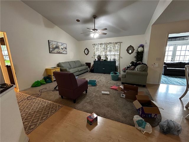 1196 39th Avenue, Vero Beach, FL 32960