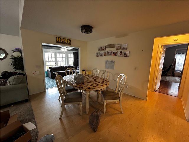 1196 39th Avenue, Vero Beach, FL 32960