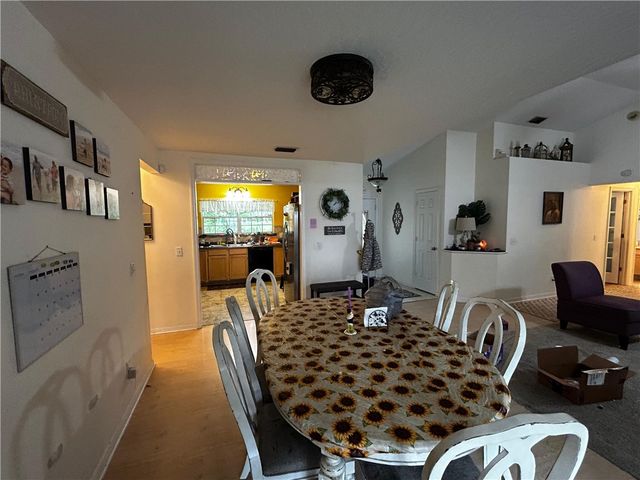 1196 39th Avenue, Vero Beach, FL 32960