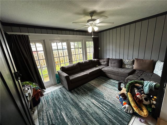 1196 39th Avenue, Vero Beach, FL 32960