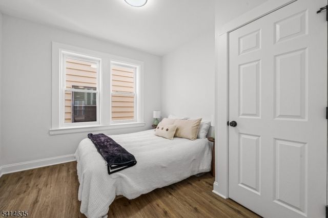 18 Hilton Ave, Maplewood Twp., NJ 07040